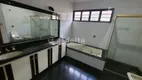 Foto 13 de Casa com 4 Quartos à venda, 480m² em Cidade Jardim, Uberlândia