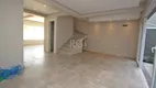 Foto 12 de Casa com 3 Quartos à venda, 189m² em São João, Porto Alegre