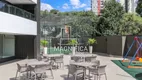 Foto 54 de Apartamento com 3 Quartos à venda, 104m² em Bacacheri, Curitiba