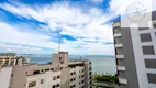 Foto 23 de Apartamento com 3 Quartos à venda, 128m² em Agronômica, Florianópolis