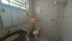 Foto 22 de Sobrado com 2 Quartos à venda, 95m² em Vila Regente Feijó, São Paulo