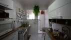 Foto 8 de Apartamento com 2 Quartos à venda, 60m² em Vila Carmosina, São Paulo