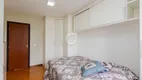 Foto 29 de Sobrado com 3 Quartos à venda, 201m² em São Pedro, São José dos Pinhais