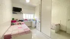 Foto 12 de Apartamento com 2 Quartos à venda, 80m² em Barra da Tijuca, Rio de Janeiro