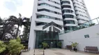 Foto 20 de Apartamento com 3 Quartos à venda, 172m² em Apipucos, Recife