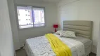 Foto 16 de Apartamento com 2 Quartos para alugar, 47m² em Meireles, Fortaleza