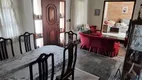 Foto 16 de Sobrado com 3 Quartos à venda, 300m² em Jardim Madalena, Campinas