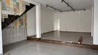 Foto 2 de Ponto Comercial para alugar, 168m² em Centro, Salto