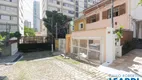Foto 3 de  com 4 Quartos à venda, 196m² em Vila Mariana, São Paulo