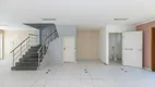 Foto 11 de Casa com 1 Quarto à venda, 402m² em Aclimação, São Paulo