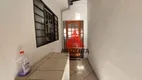 Foto 14 de Casa com 2 Quartos à venda, 110m² em Parque Liberdade, Americana
