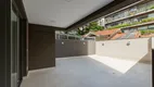 Foto 18 de Apartamento com 2 Quartos à venda, 117m² em Vila Nova Conceição, São Paulo