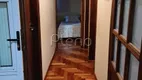 Foto 9 de Casa com 3 Quartos à venda, 166m² em Jardim do Trevo, Campinas