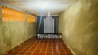 Foto 36 de Casa com 3 Quartos à venda, 172m² em Contorno, Ponta Grossa