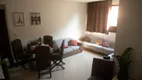 Foto 3 de Apartamento com 2 Quartos à venda, 80m² em Campo Grande, Santos