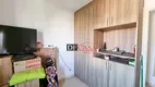Foto 30 de Apartamento com 2 Quartos à venda, 59m² em Vila Matilde, São Paulo