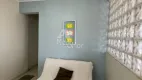 Foto 3 de Apartamento com 2 Quartos à venda, 80m² em Enseada, Guarujá