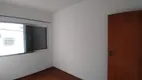 Foto 9 de Sobrado com 4 Quartos para alugar, 80m² em Mandaqui, São Paulo