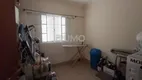 Foto 11 de Casa de Condomínio com 5 Quartos à venda, 310m² em Cidade Universitária, Campinas