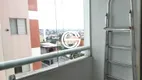 Foto 8 de Apartamento com 2 Quartos à venda, 50m² em Cidade Líder, São Paulo