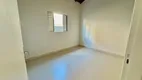 Foto 17 de Casa com 2 Quartos à venda, 58m² em Zona Rural, Jarinu