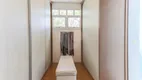 Foto 15 de Casa de Condomínio com 5 Quartos à venda, 850m² em Chácara Flora, São Paulo