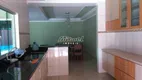 Foto 7 de Casa com 2 Quartos para alugar, 202m² em Residencial Santo Antônio, Piracicaba