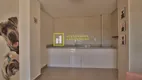 Foto 62 de Apartamento com 3 Quartos para alugar, 97m² em Parque Campolim, Sorocaba