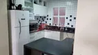 Foto 6 de Apartamento com 3 Quartos à venda, 98m² em Mansões Santo Antônio, Campinas