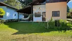 Foto 2 de Casa de Condomínio com 2 Quartos à venda, 97m² em Biriricas, Domingos Martins