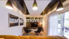 Foto 3 de Apartamento com 4 Quartos à venda, 269m² em Buritis, Belo Horizonte