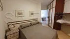 Foto 7 de Apartamento com 1 Quarto para alugar, 45m² em Móoca, São Paulo