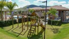 Foto 59 de Casa de Condomínio com 3 Quartos à venda, 192m² em Rio Abaixo, Atibaia