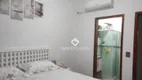 Foto 4 de Casa com 3 Quartos à venda, 75m² em Residencial Santa Paula, Jacareí