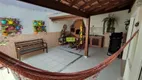 Foto 22 de Casa de Condomínio com 3 Quartos à venda, 88m² em Chacara Quiriri, Carapicuíba