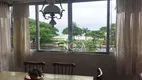 Foto 2 de Apartamento com 3 Quartos à venda, 160m² em Pompeia, Santos