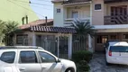 Foto 2 de Casa com 2 Quartos à venda, 123m² em Hípica, Porto Alegre