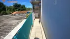 Foto 24 de Casa com 7 Quartos à venda, 249m² em Conjunto Residencial Vale Dos Pinheiros, São José dos Campos