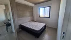 Foto 13 de Apartamento com 1 Quarto à venda, 33m² em Santana, São Paulo