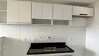 Foto 8 de Apartamento com 2 Quartos para alugar, 59m² em , Barra dos Coqueiros