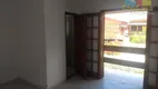 Foto 4 de Casa de Condomínio com 3 Quartos à venda, 100m² em Palmeiras, Cabo Frio