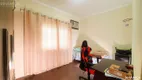 Foto 14 de Apartamento com 3 Quartos à venda, 148m² em Centro, Blumenau