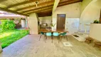 Foto 8 de Casa com 3 Quartos à venda, 153m² em Fátima, Canoas