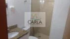 Foto 18 de Casa com 2 Quartos à venda, 62m² em Enseada, Guarujá