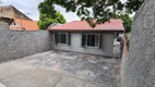 Foto 4 de Casa com 3 Quartos à venda, 100m² em Santa Maria Goretti, Porto Alegre