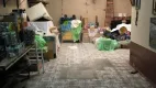 Foto 2 de Sobrado com 3 Quartos para venda ou aluguel, 150m² em Campo Belo, São Paulo