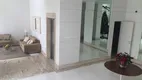 Foto 16 de Apartamento com 3 Quartos à venda, 106m² em Pompeia, São Paulo