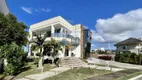 Foto 60 de Casa de Condomínio com 4 Quartos à venda, 634m² em Jurerê Internacional, Florianópolis