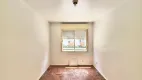 Foto 12 de Apartamento com 3 Quartos à venda, 68m² em Camobi, Santa Maria