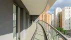 Foto 17 de Apartamento com 3 Quartos à venda, 134m² em Itaim Bibi, São Paulo